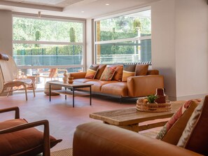 Exterior - Ibis Golfe de Saint Tropez (Cogolin)