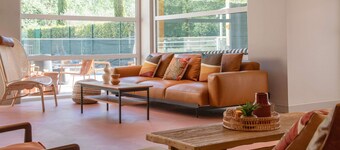 Ibis Golfe de Saint Tropez