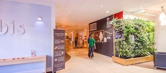 ibis Sarlat