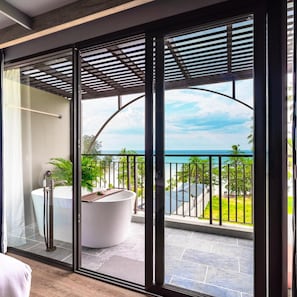 Unclassified image, 2 of 138, button - Mercure Koh Samui Beach Resort (Koh Samui)