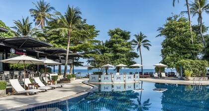 Mercure Koh Samui Beach Resort