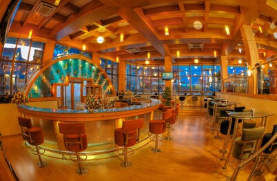 Clarks Exotica Convention, Resort & Spa