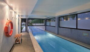 Massage/treatment rooms - Parador de Arties (Naut Aran)