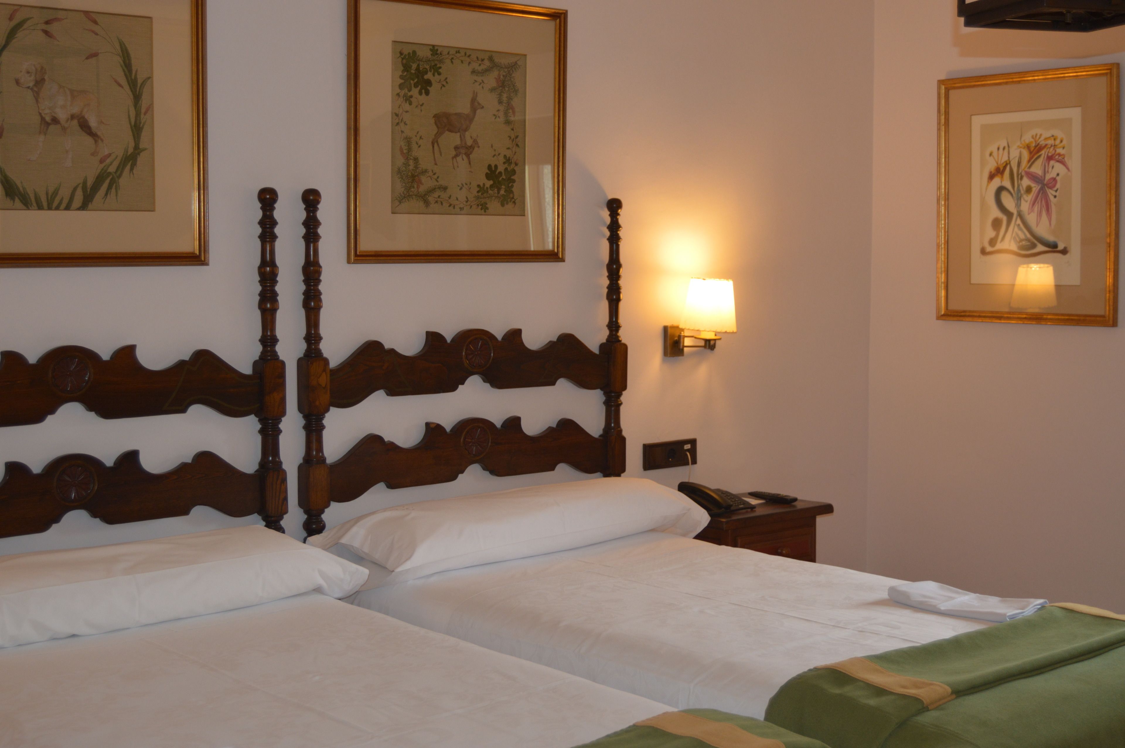 1 bedroom, premium bedding, minibar, in-room safe