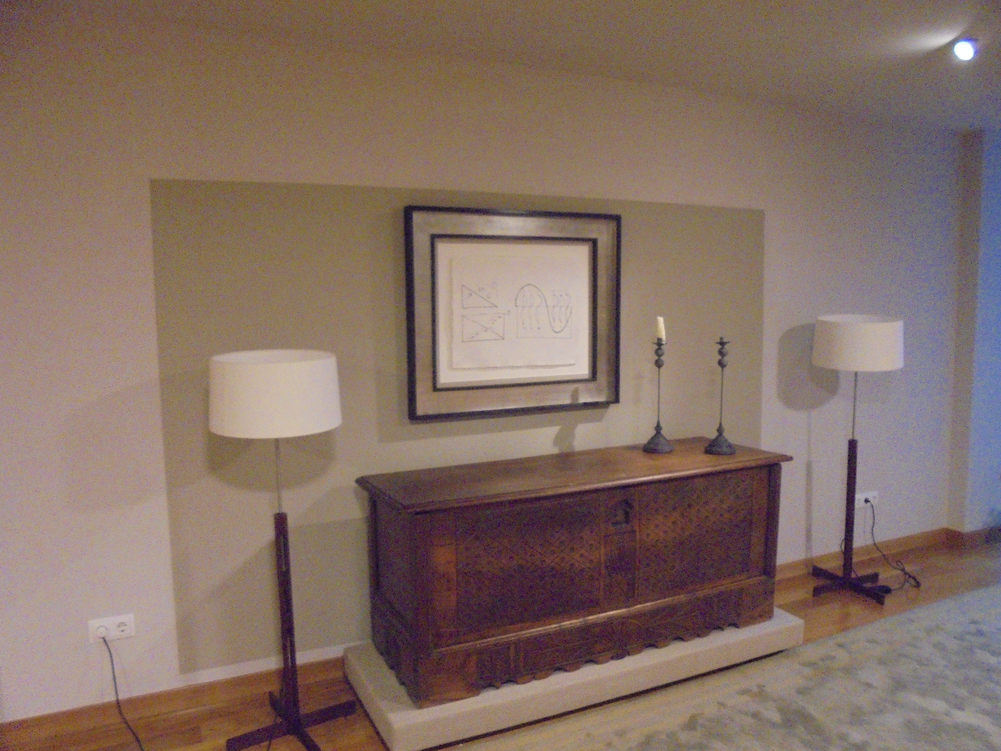 Photo - Parador de Argómaniz