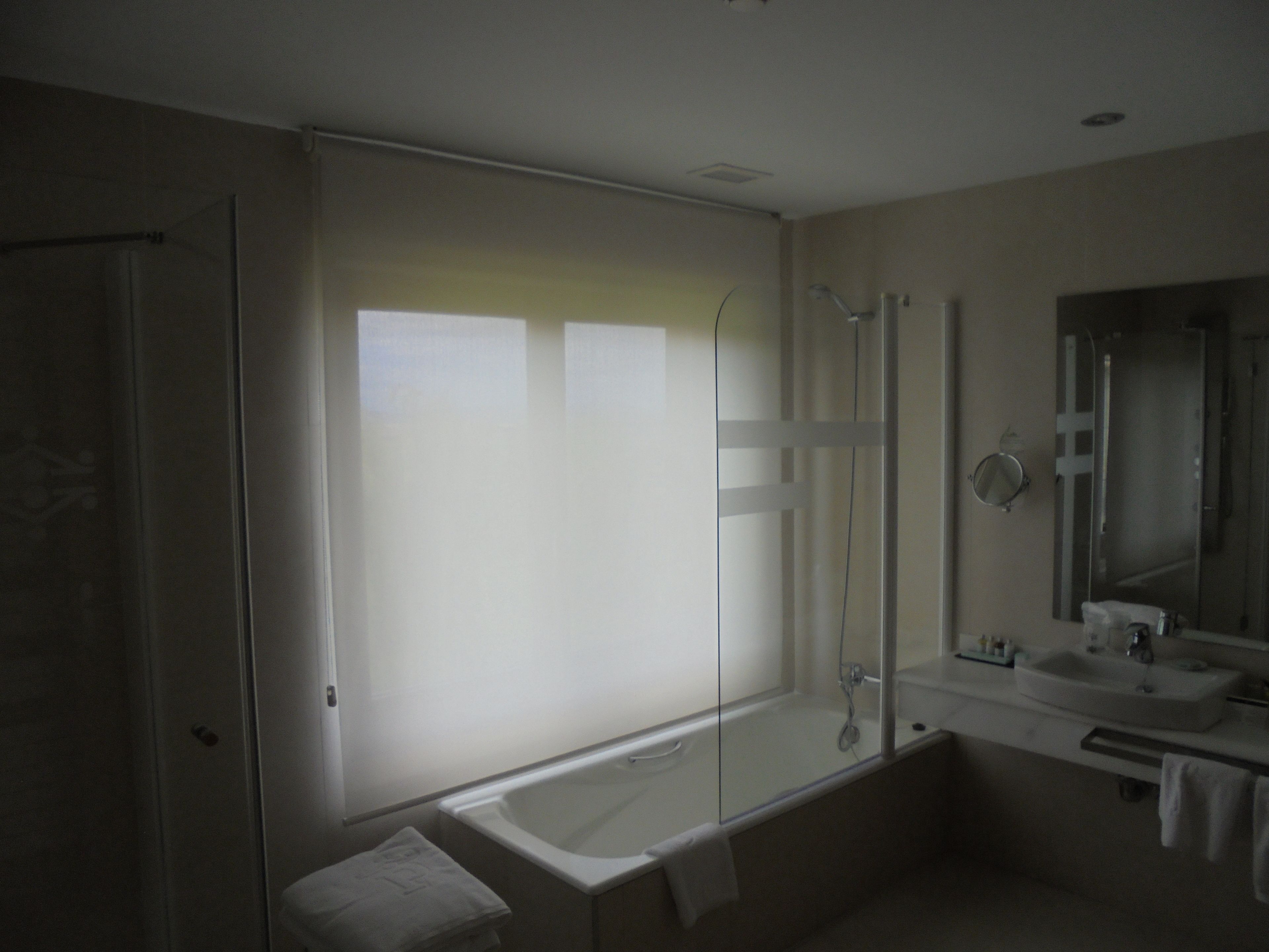 Photo - Parador de Argómaniz