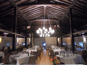Ravintola