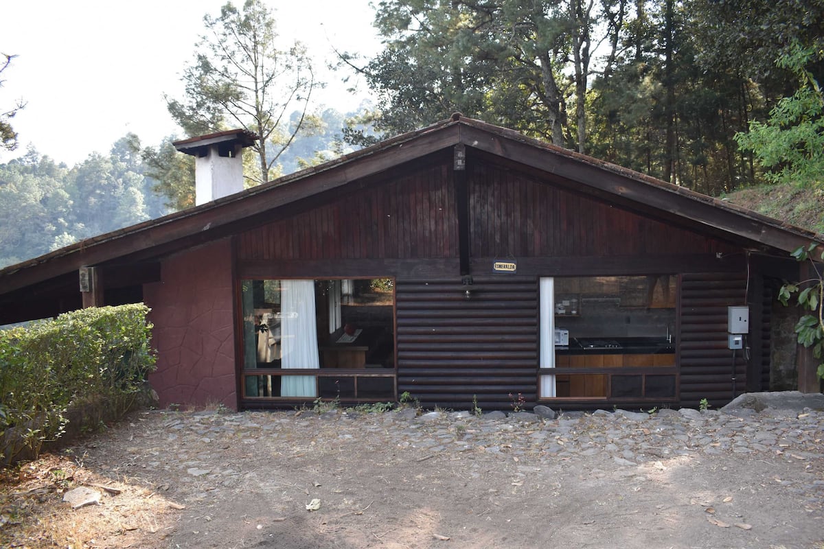 Villa presidencial | 1 dormitorio, ropa de cama de alta calidad, edredones de plumas