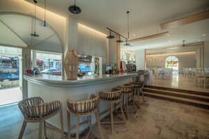 Bar (na propriedade)