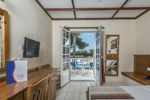 Room - Palladium Hotel (KOS)