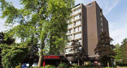 DORMERO Hotel Freudenstadt