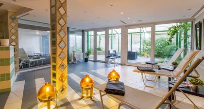 DORMERO Hotel Freudenstadt