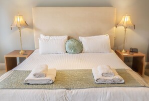 Deluxe Double or Twin Room, Ensuite - The Kings Head Country Hotel (King's Lynn)