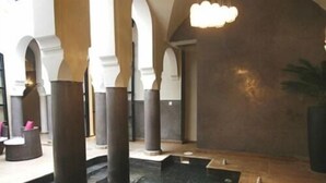 Immagine non classificata, 3 di 22, pulsante
