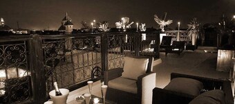Riad Carllian
