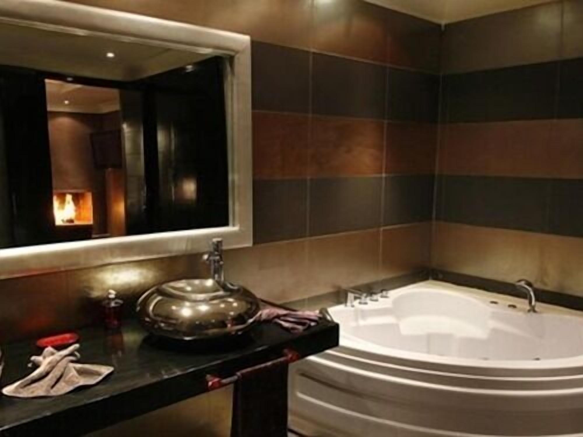 Foto - Riad Carllian