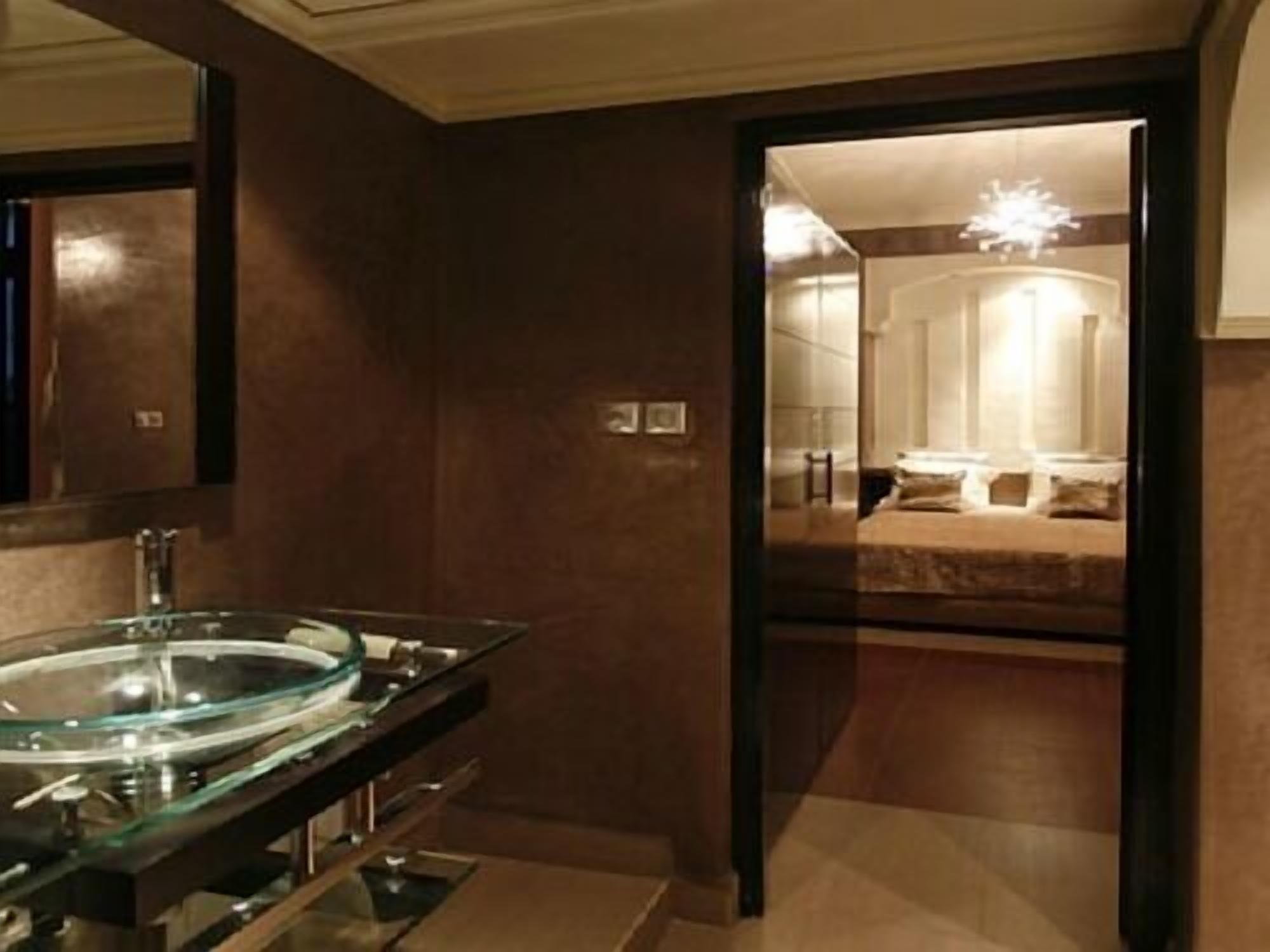 Foto - Riad Carllian