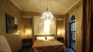 Immagine non classificata, 2 di 22, pulsante