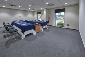 Sala de reunions
