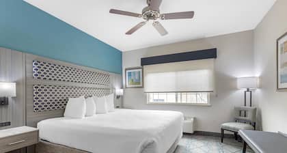 Best Western Plus Wasco Inn & Suites