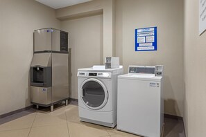 Ausstattung der Unterkunft