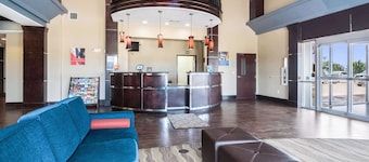 Baymont by Wyndham Mineral Wells
