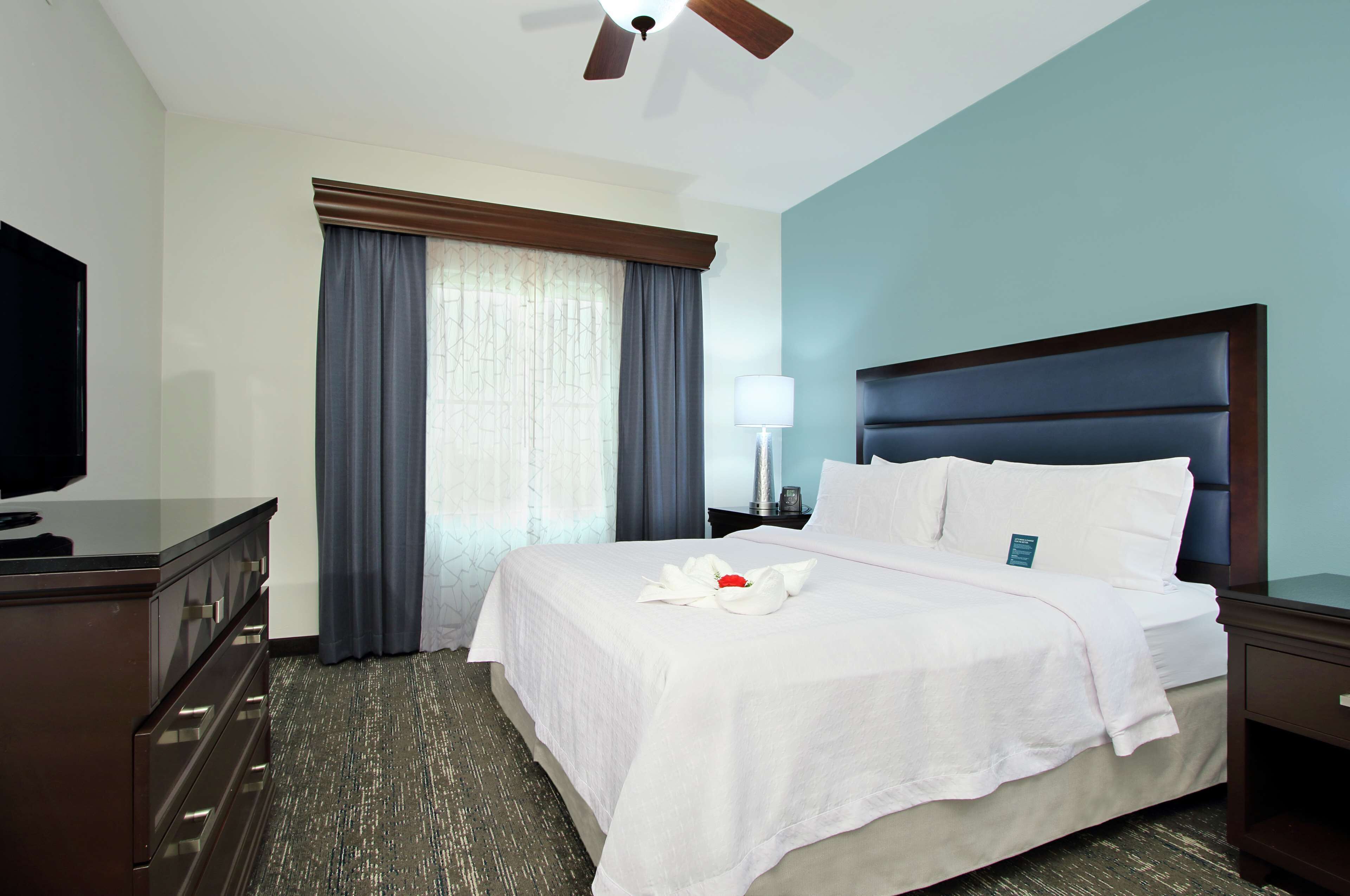 Ropa de cama hipoalergénica, edredón y camas Select Comfort 