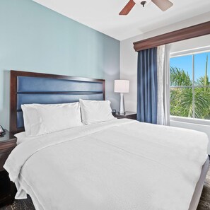 เครื่องนอนป้องกันสารก่อภู มิแพ้, ผ้านวมขนเป็ด, เตียง Select Comfort