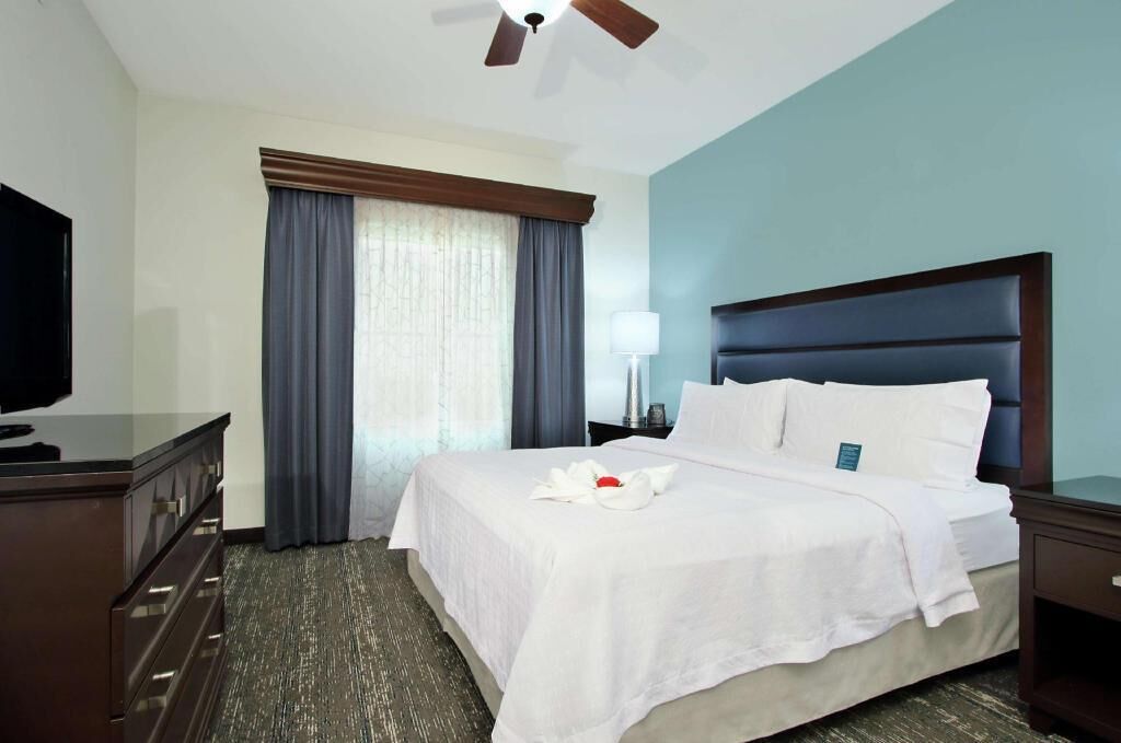 Ropa de cama hipoalergénica, edredón y camas Select Comfort 