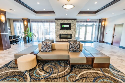 Holiday Inn Houston Webster by IHG