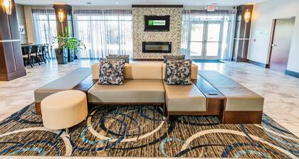 Holiday Inn Houston Webster by IHG