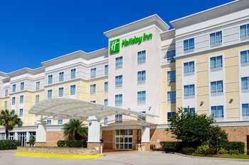 Holiday Inn Houston Webster by IHG
