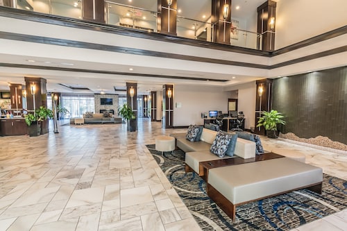 Holiday Inn Houston Webster by IHG