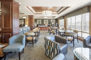 包每日全套早餐