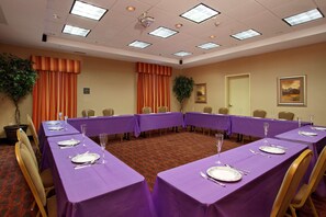 Sala de reunions