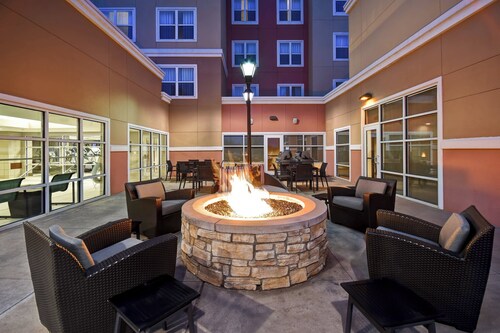 Residence Inn by Marriott Stillwater