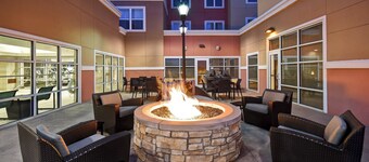 Residence Inn by Marriott Stillwater
