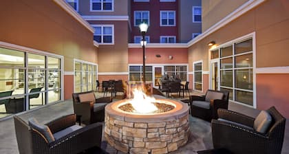 Residence Inn by Marriott Stillwater