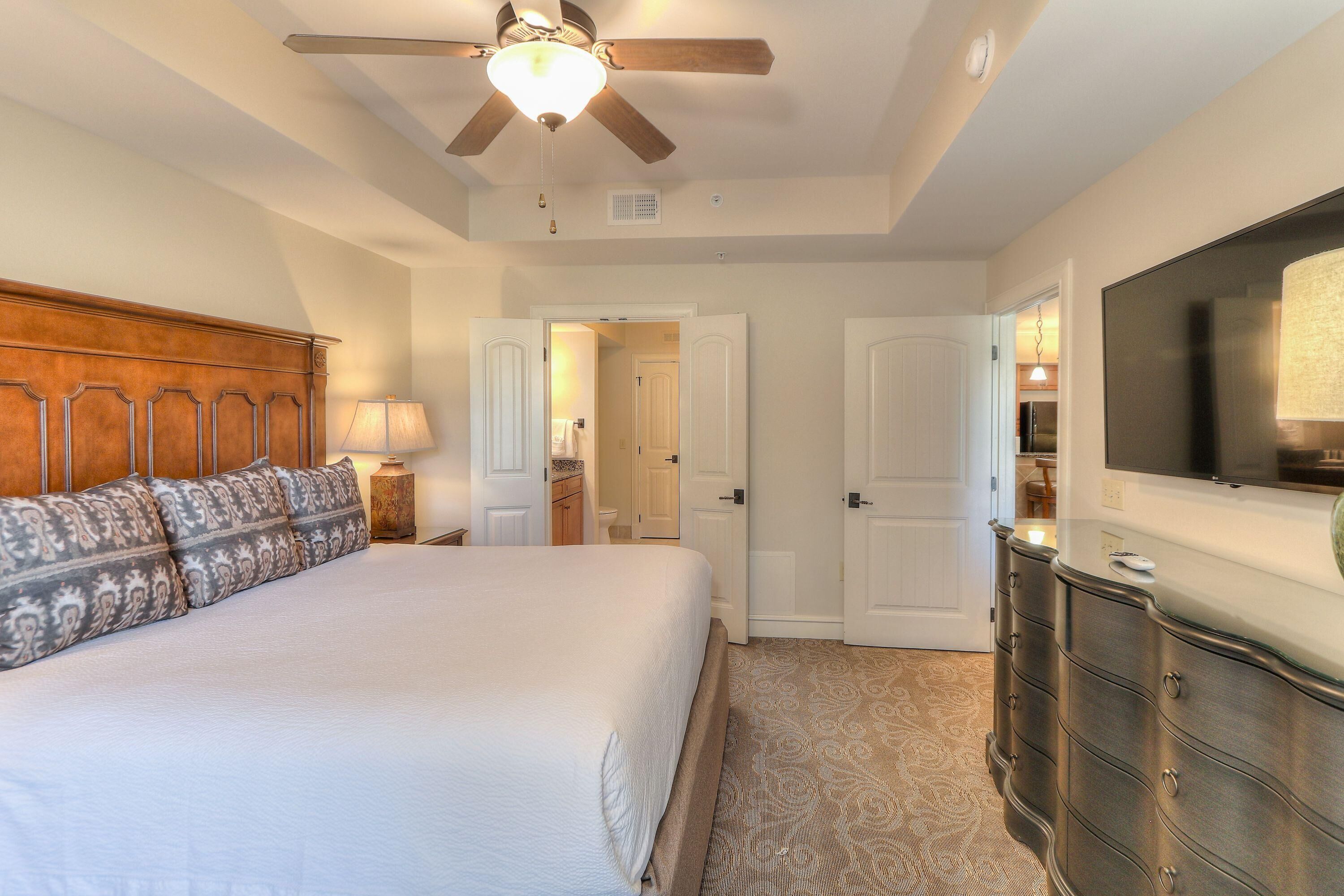 Egyptian cotton sheets, premium bedding, individually decorated