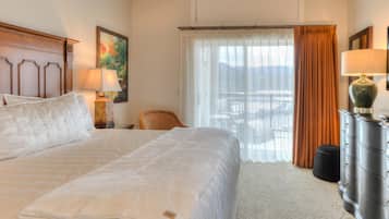 Sábanas de algodón egipcio y ropa de cama de alta calidad