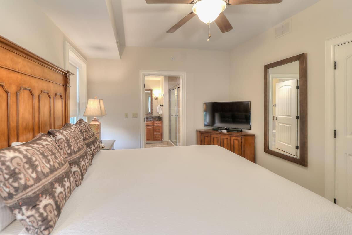 Egyptian cotton sheets, premium bedding, individually decorated