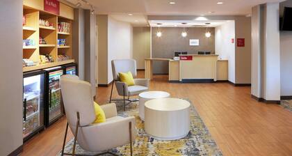 TownePlace Suites by Marriott Winchester