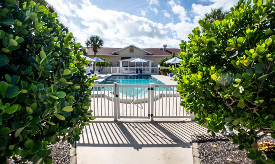 Veranda Inn Veranda Inn Of Venice Florida