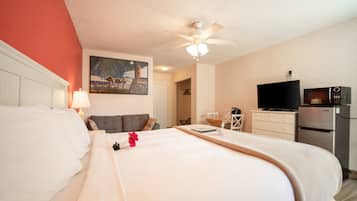 ์คํ ๋ค๋๋ฃธ, ํน์ฌ์ด์ฆ์นจ๋ 1๊ฐ | ๊ฐ์ค์์ ๋ณด์ด๋ ์ ๋ง