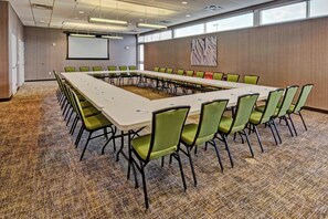 Sala per riunioni