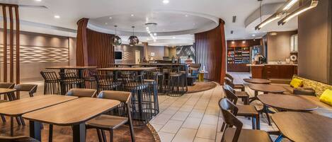 包含每日欧式早餐