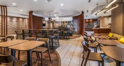 SpringHill Suites by Marriott Las Vegas Henderson