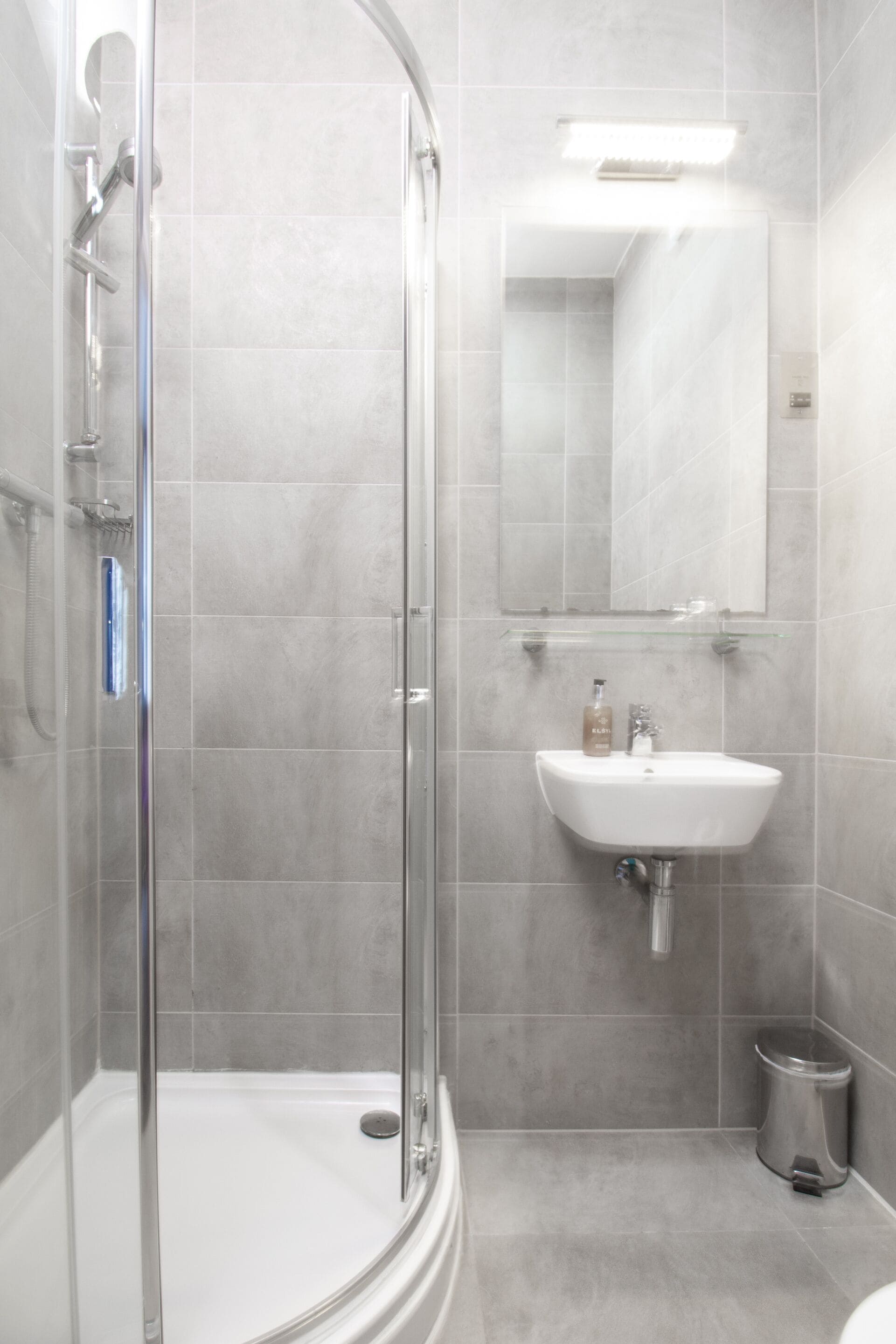 Foto - Applewood Hotel