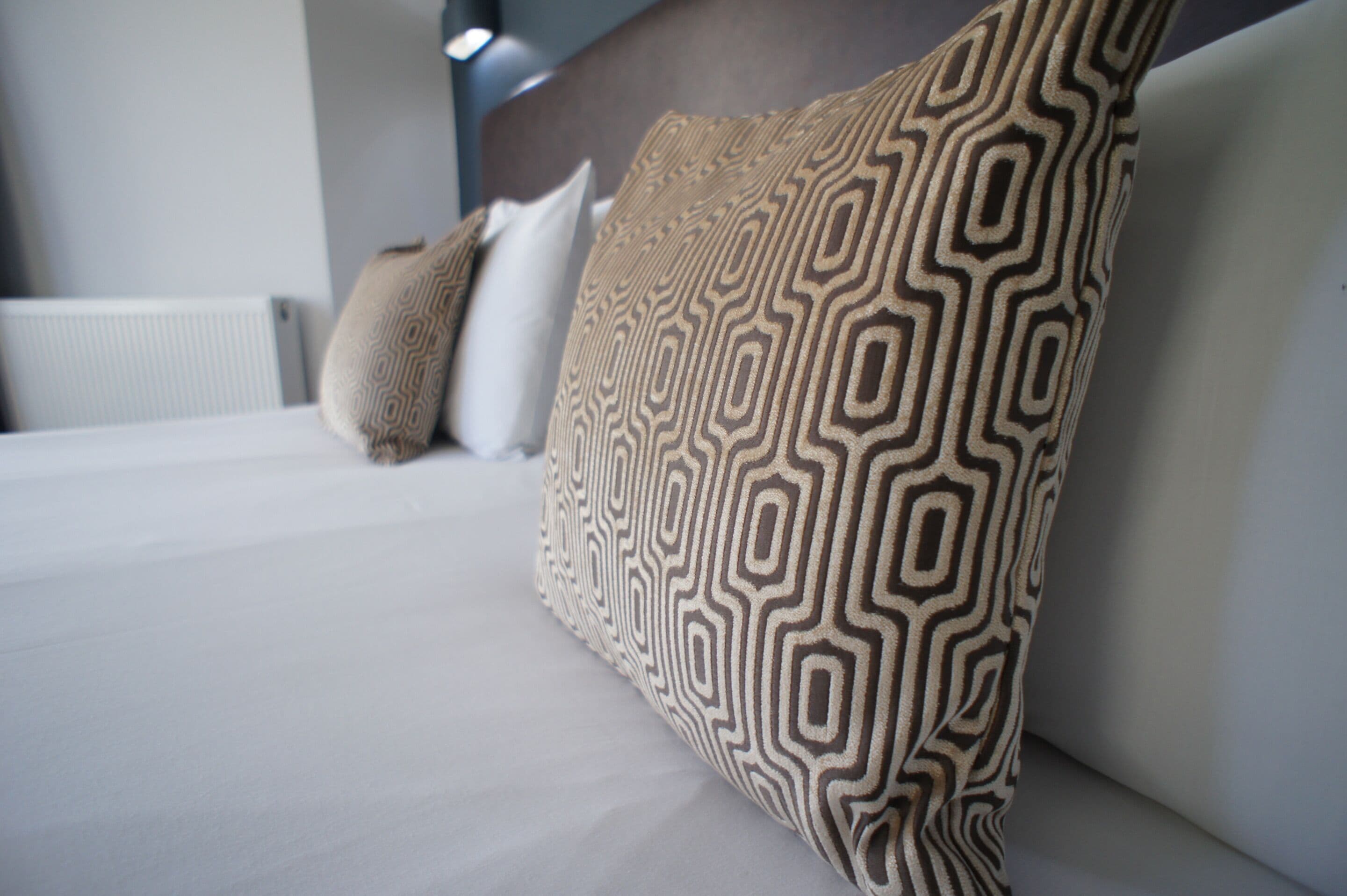 Photo - Applewood Hotel