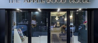 Applewood Hotel